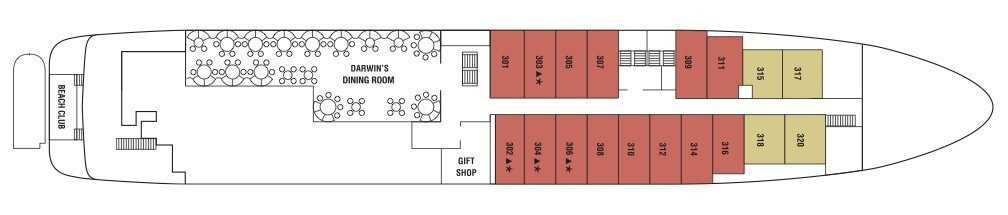 1689884312.3865_d162_celebrity cruises celebrity xpedition deckplans 2014 marina deck.jpg